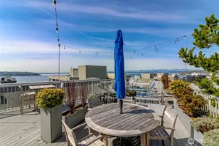 76 Cedar St, Seattle, WA 98121 - Photo 19