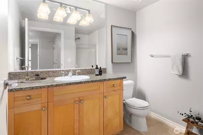 1420 Terry Avenue #408, Seattle, WA 98101 - Photo 13