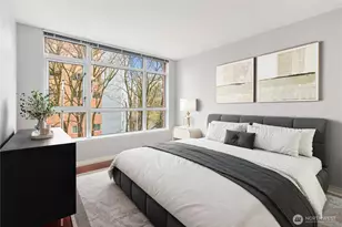 1420 Terry Ave, Seattle, WA 98101 - Photo 9