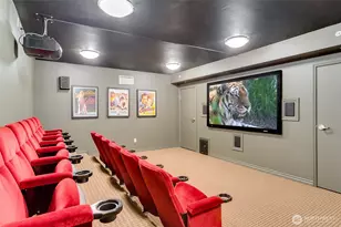 1420 Terry Ave, Seattle, WA 98101 - Photo 23