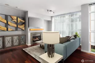 1420 Terry Ave, Seattle, WA 98101 - Photo 5