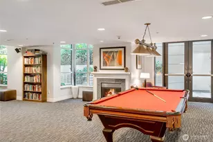 1420 Terry Ave, Seattle, WA 98101 - Photo 19