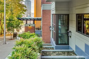 1420 Terry Ave, Seattle, WA 98101 - Photo 27