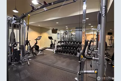 1420 Terry Avenue #408, Seattle, WA 98101 - Photo 17