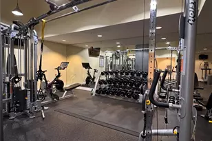 1420 Terry Ave, Seattle, WA 98101 - Photo 17