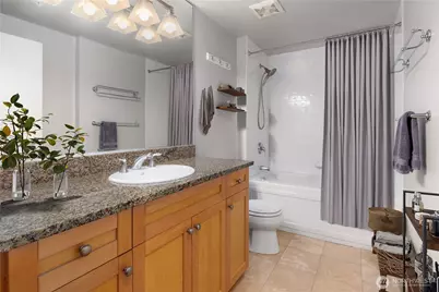 1420 Terry Avenue #408, Seattle, WA 98101 - Photo 11