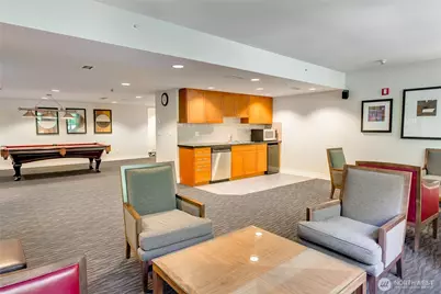 1420 Terry Avenue #408, Seattle, WA 98101 - Photo 21