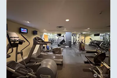 1420 Terry Avenue #408, Seattle, WA 98101 - Photo 15