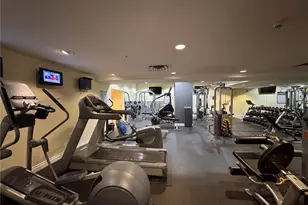 1420 Terry Ave, Seattle, WA 98101 - Photo 15