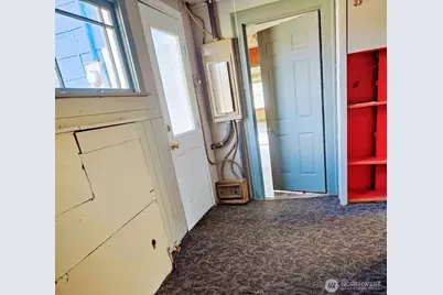 3025 Simpson Avenue, Hoquiam, WA 98550 - Photo 13