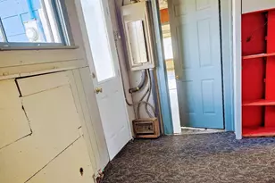 3025 Simpson Ave, Hoquiam, WA 98550 - Photo 13