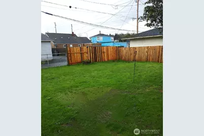 3025 Simpson Avenue, Hoquiam, WA 98550 - Photo 9