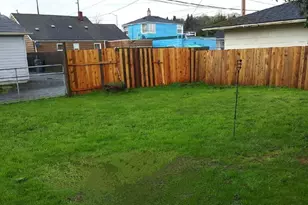 3025 Simpson Ave, Hoquiam, WA 98550 - Photo 9