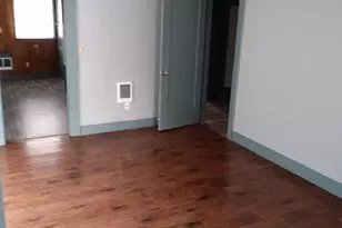 3025 Simpson Ave, Hoquiam, WA 98550 - Photo 5