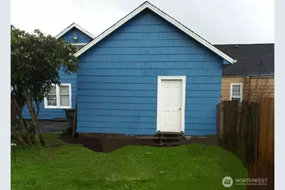 3025 Simpson Avenue, Hoquiam, WA 98550 - Photo 11