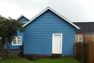 3025 Simpson Ave, Hoquiam, WA 98550 - Photo 11