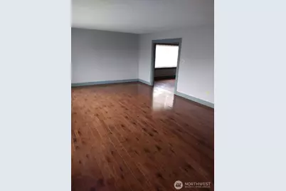 3025 Simpson Avenue, Hoquiam, WA 98550 - Photo 3