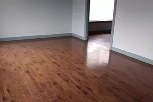 3025 Simpson Ave, Hoquiam, WA 98550 - Photo 3