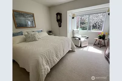 124 Hoods View Court, Port Ludlow, WA 98365 - Photo 19