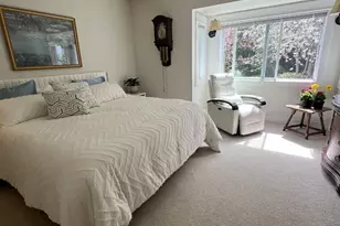 124 Hoods View Ct, Port Ludlow, WA 98365 - Photo 19