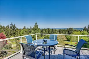 124 Hoods View Ct, Port Ludlow, WA 98365 - Photo 13