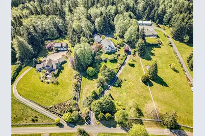 124 Hoods View Court, Port Ludlow, WA 98365 - Photo 39