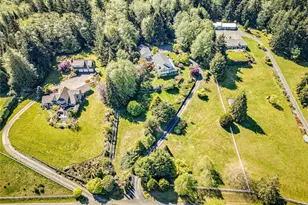 124 Hoods View Ct, Port Ludlow, WA 98365 - Photo 39