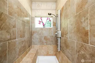 124 Hoods View Ct, Port Ludlow, WA 98365 - Photo 23