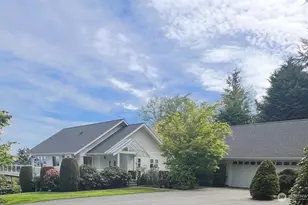 124 Hoods View Ct, Port Ludlow, WA 98365 - Photo 1