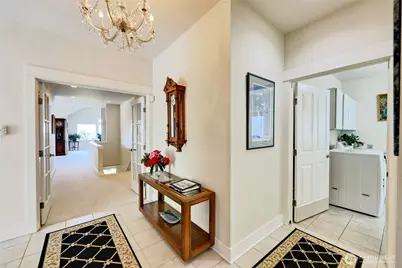 124 Hoods View Court, Port Ludlow, WA 98365 - Photo 9