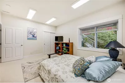 124 Hoods View Court, Port Ludlow, WA 98365 - Photo 27