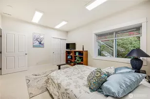 124 Hoods View Ct, Port Ludlow, WA 98365 - Photo 27