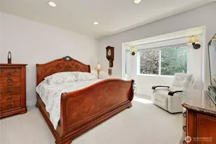 124 Hoods View Ct, Port Ludlow, WA 98365 - Photo 19