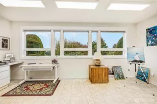 124 Hoods View Ct, Port Ludlow, WA 98365 - Photo 31