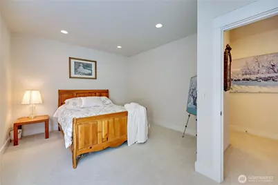 124 Hoods View Court, Port Ludlow, WA 98365 - Photo 29