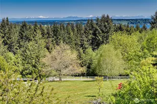 124 Hoods View Ct, Port Ludlow, WA 98365 - Photo 7