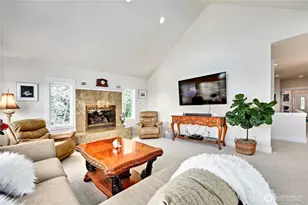 124 Hoods View Ct, Port Ludlow, WA 98365 - Photo 11