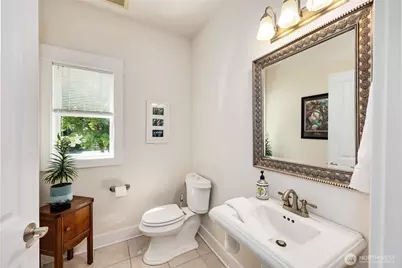 124 Hoods View Court, Port Ludlow, WA 98365 - Photo 17