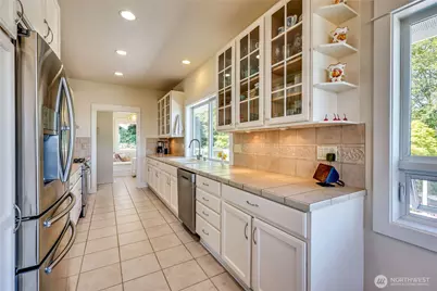 124 Hoods View Court, Port Ludlow, WA 98365 - Photo 15