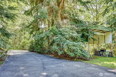 124 Hoods View Court, Port Ludlow, WA 98365 - Photo 39