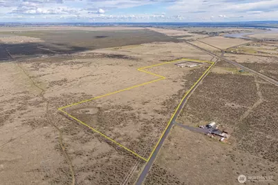 11061 NE Neppel Road, Moses Lake, WA 98804 - Photo 21