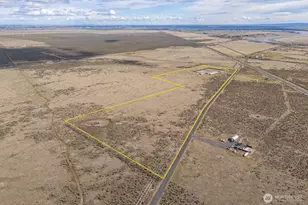 11061 NE Neppel Rd, Moses Lake, WA 98804 - Photo 21