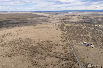 11061 NE Neppel Road, Moses Lake, WA 98804 - Photo 19