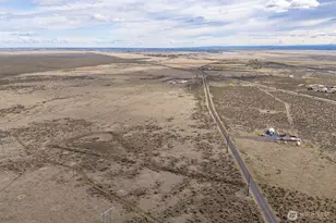 11061 NE Neppel Rd, Moses Lake, WA 98804 - Photo 15