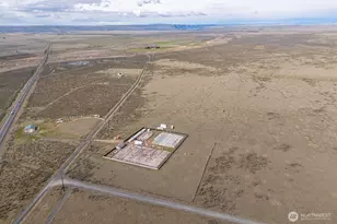 11061 NE Neppel Rd, Moses Lake, WA 98804 - Photo 3