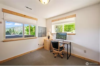 20673 Miracle Mile, Leavenworth, WA 98826 - Photo 31