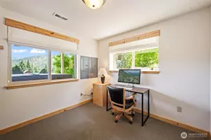 20673 Miracle Mile, Leavenworth, WA 98826 - Photo 31