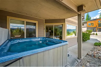 20673 Miracle Mile, Leavenworth, WA 98826 - Photo 37