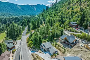 20673 Miracle Mile, Leavenworth, WA 98826 - Photo 5