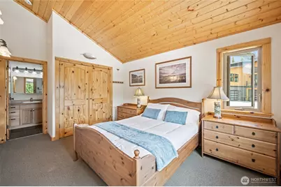 20673 Miracle Mile, Leavenworth, WA 98826 - Photo 19